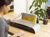 Fellowes Helios 60, 600 Blätter, Platin, 571,5 x 146,1 x Produktbild-Vorschau 7