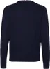 Tommy Hilfiger 8720641509152, Erwachsener, Männlich, Produktbild-Vorschau 11