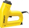Stanley HTS Elektrotacker und -nagler TRE550 Náhled obrázku produktu 5