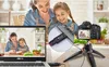 Techly I-USB-VIDEO-1080TY převodník videosignálu 1920 x Náhled obrázku produktu 6