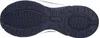 Joya Herren Schnürschuh DYNAMO ZIP M BLUE II blau Größe EUR Produktbild-Vorschau 9