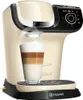 Bosch TAS6507 - Pad-Kaffeemaschine - 1,3 l - Kaffeekapsel - Náhľad obrázku produktu 2