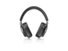 Cuffie over-ear Bowers & Wilkins Px8 con cancellazione del Anteprima dell’immagine prodotto 12