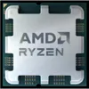 AMD Ryzen 7 7700X bis 142W (4.5 - 5.4GHz, 32MB, 8C/16T) AM5 Produktbild-Vorschau 2