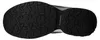 Lowa INNOX EVO II GTX Ws ASPHALT/LACHS ASPHALT/LACHS 40 Anteprima dell’immagine prodotto 31