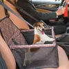 Transporter Dla Psa I Kota Dg-Fashion Podgląd zdjęcia produktu 2