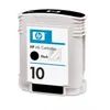 HP DesignJet 10 - Tintenpatrone Original - Schwarz - 69 ml Produktbild-Vorschau 20