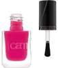 CATRICE GEL AFFAIR, Roze, Berry Styles, Niet doorschijnend, Productafbeelding-voorbeeld 5