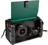 PARKSIDE® Schweißgerät »PIFDS 120 A1«, Inverter-Fülldraht, Produktbild-Vorschau 10