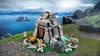 LEGO® Star Wars™ Ahch-To Island™ Training 75200 Produktbild-Vorschau 5