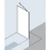 Kermi PXTVD100161PK Seitenwand Pasa XP TVD 1000x Produktbild-Vorschau 4