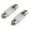 PHILIPS Soffittenlampe 5W 12V Original Produktbild-Vorschau 12