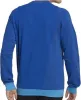 Adidas Sweatshirts Tiro 23 Competition Crew, HU1325, Größe: Produktbild-Vorschau 4