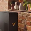 Victus TG02-1602ng, Schwarz, Intel Core i7-13700F, 32 GB, 1 Produktbild-Vorschau 2
