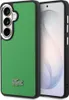 Etui Lacoste Full Wrap Petit Pique MagSafe do Galaxy S26 Podgląd zdjęcia produktu 1