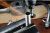 Dremel SC406 EZ SpeedClic Starter-Set VE2 Voir les images du produit 23