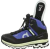 ON Running CLOUDALPINE WATERPROOF COBALT | LIMELIGH 43 Produktbild-Vorschau 6