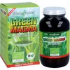 Green Foods Green Magma Organiczny ekstrakt z trawy Podgląd zdjęcia produktu 4