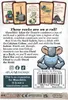 Munchkin : Taken for Granite, Gra karciana, Odgrywanie ról, Podgląd zdjęcia produktu 2