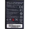 Huawei Akku HB5F1H für Huawei U8860 Honor Produktbild-Vorschau 3