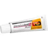 Blend-a-dent Plus Bester Halt Premium Haftcreme, 40g Produktbild-Vorschau 4