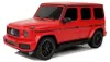 Mercedes AMG G63, rc-auto, schaal 1:24, op afstand Productafbeelding-voorbeeld 2