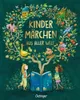 Kindermärchen aus aller Welt Anteprima dell’immagine prodotto 1