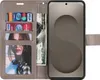 Hülle für Samsung Galaxy S26 Ultra Handyhülle Wallet Case Produktbild-Vorschau 7