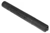 Bastone telescopico GUARD COBRA 26"/56 cm ABS con custodia Anteprima dell’immagine prodotto 3