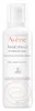 Avène Xeracalm A.D Crème relipidante, 400 ml Crème Voir les images du produit 1