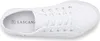 LASCANA Sneaker weiß Größe 39 Produktbild-Vorschau 5