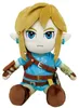 Nintendo Link - The Legend of Zelda: Breath of the Wild Náhľad obrázku produktu 3