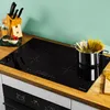KKT KOLBE Autarkes Herdset | 60cm Einbaubackofen BO8005FB | Produktbild-Vorschau 3