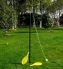 Tenis SWINGBALL Rotor spin Náhled obrázku produktu 4