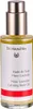 Dr. Hauschka Moor Lavender Calming Body Oil Soothes And Produktbild-Vorschau 5