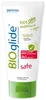 JOYDIVISION BIOglide safe 100ml con carragenina Anteprima dell’immagine prodotto 7