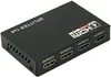 Rozdeľovač HDMI, 1x vstup, 4x výstup Rozlíšenie 4K x 2K, Náhľad obrázku produktu 3