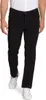 Pioneer - Herren Hose RANDO (PO 16801.1399), Farbe:Schwarz Produktbild-Vorschau 11