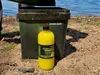 Euro Carp Booster XXL 1000 ml Knoblauch x 2 Stück Produktbild-Vorschau 4