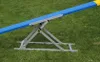 Agility Wippe Professional – Hundewippe – Hundetraining, Produktbild-Vorschau 3