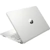 HP Laptop 15s-eq2575ng | 15,6' Full HD | AMD Ryzen 7 5700U Produktbild-Vorschau 9