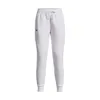 Under Armour Damen Fleece Jogginghose - 1379438, Produktbild-Vorschau 2