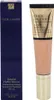 ESTEE LAUDER_Futurist Hydra Rescue Feuchtigkeitsspendendes Produktbild-Vorschau 7