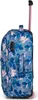 satch Flow S Trolley, 32 x 22 x 54 cm, 31 Liter, Produktbild-Vorschau 3