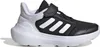 Scarpe da ginnastica Adidas Tensaur Run 3.0 Bambini Anteprima dell’immagine prodotto 9