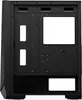 Krux Vortex - Tower - PC - Schwarz - ATX - micro ATX - Produktbild-Vorschau 11