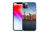 MuchoWow® Handyhülle Schutzhülle Hülle für iPhone 13 Pro Produktbild-Vorschau 2
