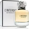 Givenchy Profumi - 80 Ml Anteprima dell’immagine prodotto 8