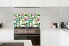 KitchenYeah®  Spritzschutz Küche - Küchenrückwand - Produktbild-Vorschau 2