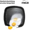 STONELINE® Back to Nature padella per grigliare 16 cm | Anteprima dell’immagine prodotto 7